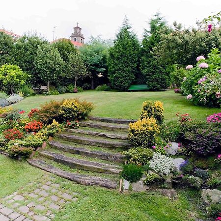 Posada De Pedreña Εξωτερικό φωτογραφία