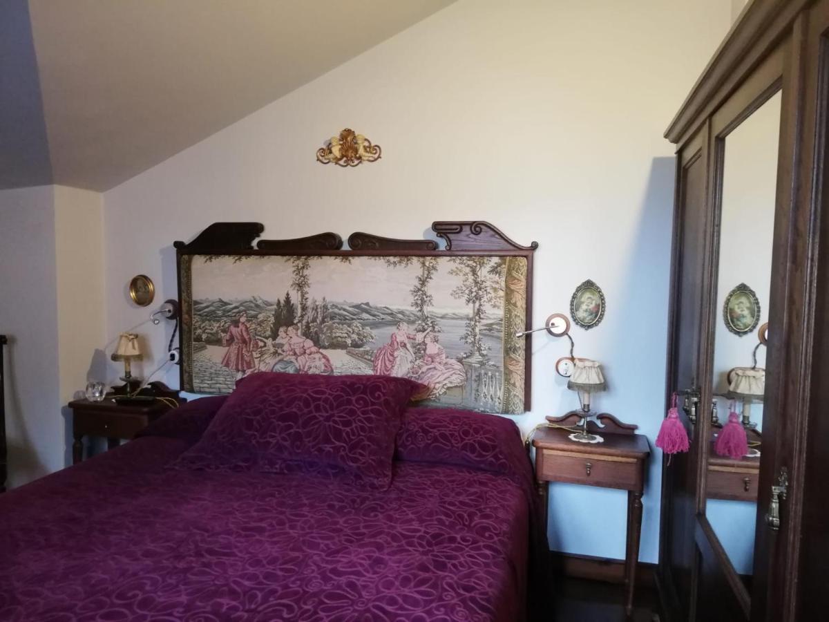 Posada De Pedreña Εξωτερικό φωτογραφία